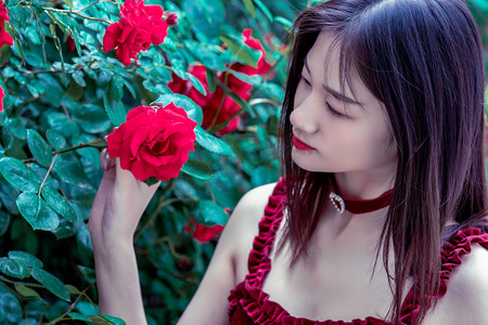 京东外卖投入20亿元为15万全职骑手升级福利：五险一金、防寒暑补贴、15万辆二轮车